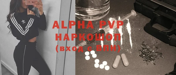 ПСИЛОЦИБИНОВЫЕ ГРИБЫ Горнозаводск