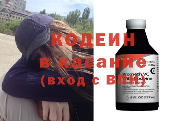 молекула духа Горно-Алтайск