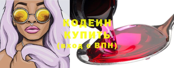 молекула духа Горно-Алтайск