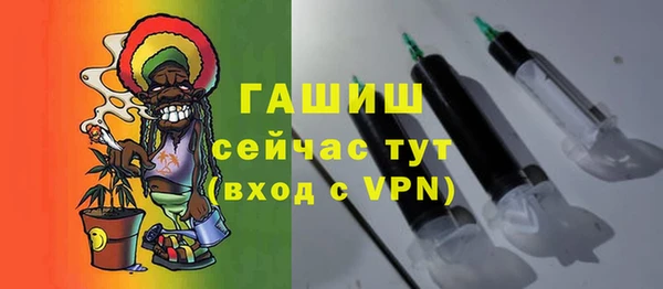 PSILOCYBIN Гусь-Хрустальный