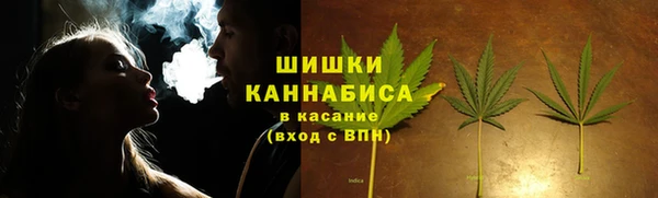 молекула духа Горно-Алтайск