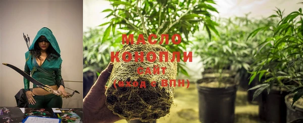 молекула духа Горно-Алтайск